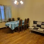 Casa Lidia