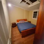 Casa Lidia