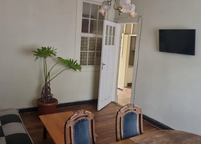 Casa Lidia