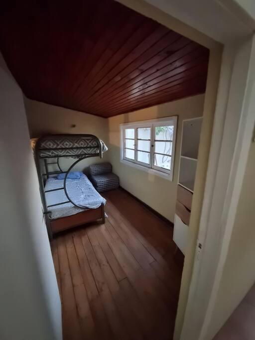 Casa Lidia * Vina del Mar