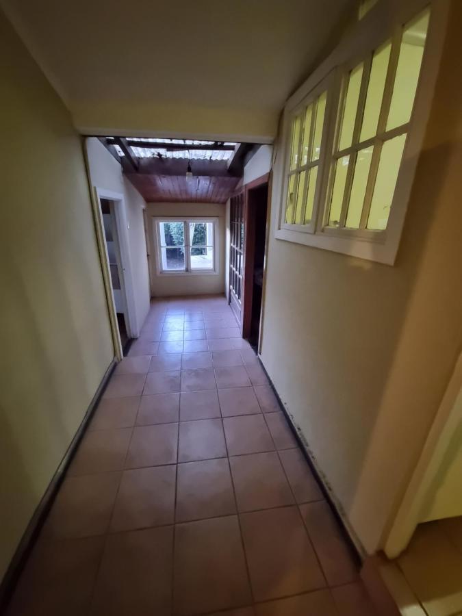 Casa Lidia