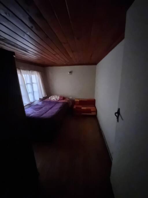 Casa Lidia